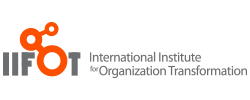 IIFOT Logo