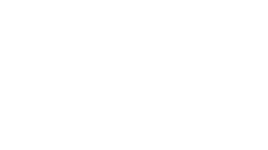 IIFOT Logo