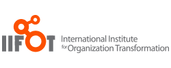 IIFOT Logo